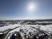 Сапроново, 1-но комнатная квартира, Донская д.5, 45000 руб.