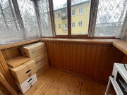 Калининец, 2-х комнатная квартира,  д.1, 5700000 руб.