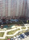 Москва, 3-х комнатная квартира, Чечёрский проезд д.120, 9900000 руб.