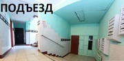 Москва, 3-х комнатная квартира, ул. Молостовых д.8 к1, 7000000 руб.