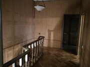 Дмитров, 4-х комнатная квартира, ул. Чекистская д.5, 9500000 руб.