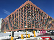 Москва, 1-но комнатная квартира, Ходынский б-р. д.20А, 16000000 руб.