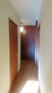 Москва, 1-но комнатная квартира, ул. Ивана Бабушкина д.12 к2, 8900000 руб.