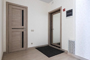 Химки, 2-х комнатная квартира, ул. Молодежная д.7к1, 4620 руб.