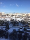 Зеленоград, 2-х комнатная квартира, Георгиевский пр-кт. д.33 корпус 5, 6100000 руб.