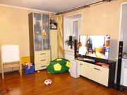 Пушкино, 3-х комнатная квартира, Московский проспект д.4, 7700000 руб.