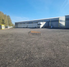 Продажа склада, Домодедово, Домодедово г. о., 290000000 руб.