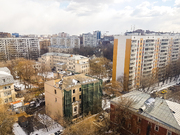 Москва, 2-х комнатная квартира, ул. Басманная С. д.26, 23500000 руб.