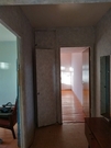 Солнечногорск, 2-х комнатная квартира, микрорайон Рекинцо д.дом 2, 3200000 руб.