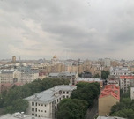 Москва, 2-х комнатная квартира, ул. Новый Арбат д.15, 28390000 руб.