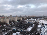 Москва, 5-ти комнатная квартира, Нагатинский 1-й проезд д.11 к1, 40900000 руб.