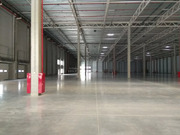 Новый складской комплекс А класса 10260 кв.м., 446 310 000 руб.