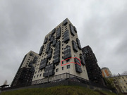 Москва, 1-но комнатная квартира, ул. Путейская д.дом 2, 11990000 руб.