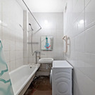 Мытищи, 2-х комнатная квартира, ул. Семашко д.35, 12800000 руб.