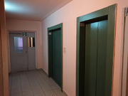 Ступино, 3-х комнатная квартира, ул. Пушкина д.24 к2, 9650000 руб.