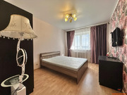 Домодедово, 2-х комнатная квартира, улица Советская д.62, к.1, 13000000 руб.