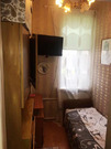 Москва, 3-х комнатная квартира, Кутузовский пр-кт. д.41, 20000000 руб.