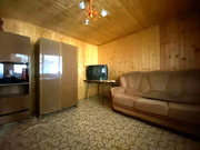 Дача в СНТ Фарфорист, 1190000 руб.