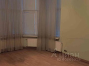 Москва, 5-ти комнатная квартира, Трубниковский пер. д.13 с1, 77000000 руб.