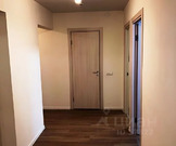 Боброво, 2-х комнатная квартира, Крымская улица д.5, 45000 руб.