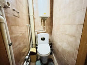 Краснозаводск, 3-х комнатная квартира, ул. 40 лет Победы д.11, 5150000 руб.