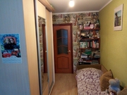 Ногинск, 2-х комнатная квартира, ул. Климова д.32, 2350000 руб.