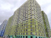 Москва, 4-х комнатная квартира, улица Маресьева д.10к1, 19513000 руб.