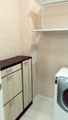 Красногорск, 2-х комнатная квартира, Молодежная д.4, 45000 руб.