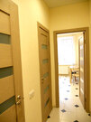 Химки, 2-х комнатная квартира, Германа Титова д.2 к2, 30000 руб.