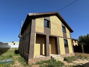 150 кв.м. в Долине нищих, 21000000 руб.