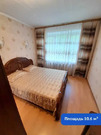 Любучаны, 2-х комнатная квартира, ул. Парковая д.4, 3900000 руб.