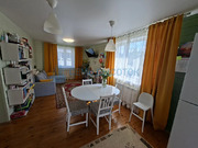 Продажа дома, Домодедово, Домодедово г. о., Заборье ул., 16500000 руб.