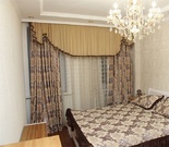 Москва, 2-х комнатная квартира, ул. Пресненский Вал д.14к3, 24000000 руб.