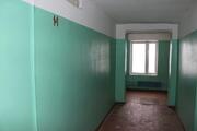 Фрязино, 1-но комнатная квартира, Мира пр-кт. д.5, 2550000 руб.