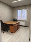 Аренда офиса, жилой комплекс Новое Бутово, 19733 руб.