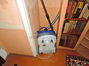 Павловский Посад, 2-х комнатная квартира, ул. 1 Мая д.111, 25000 руб.