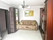 Раменское, 2-х комнатная квартира, ул. Михалевича д.14, 7500000 руб.