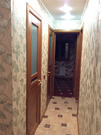 Химки, 2-х комнатная квартира, Первомайская Улица д.46, 4400000 руб.