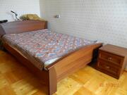 Химки, 2-х комнатная квартира, ул. Молодежная д.30, 29000 руб.