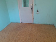 Москва, 4-х комнатная квартира, ул. Чертановская д.дом 43, корпус 2, 11017000 руб.