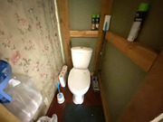 Дом в деревне Знаменская, 3199000 руб.