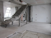 Москва, 7-ми комнатная квартира, 1-й Обыденский переулок д.5, 420000000 руб.