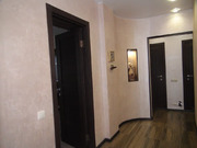 Москва, 5-ти комнатная квартира, ул. Ивана Франко д.32 к1, 18700000 руб.
