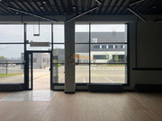 Продажа производственного помещения, Дмитров, Дмитровский район, ул. ..., 240100000 руб.