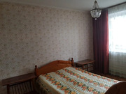 Москва, 2-х комнатная квартира, Ореховый б-р. д.35к1, 38000 руб.