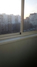 Москва, 1-но комнатная квартира, ул. Саянская д.11 к2, 5600000 руб.