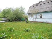 Продам дом, Лесная поляна СНТ, 20, Лыткино д, 33 км от города, 1699000 руб.