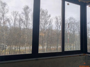 Востряково, 1-но комнатная квартира, улица Ледовская д.33, 4300000 руб.