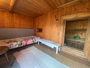 Дом в деревне Цаплино, 4490000 руб.