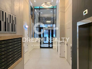 Москва, 2-х комнатная квартира, Скандинавский бульвар д.17, 12000000 руб.